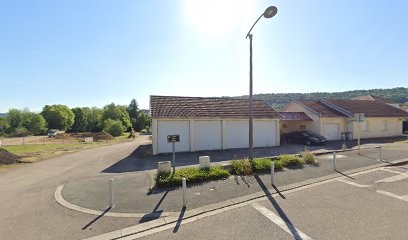 allianz, Agence d'Assurances à Vesoul