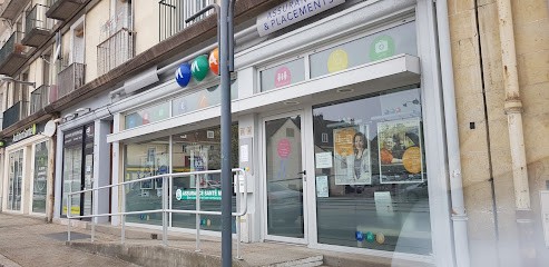 MMA Assurances YVETOT MAUPASSANT, Agence d'Assurances à Yvetot