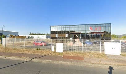 AR Groupement, Agence d'Assurances à Lisieux