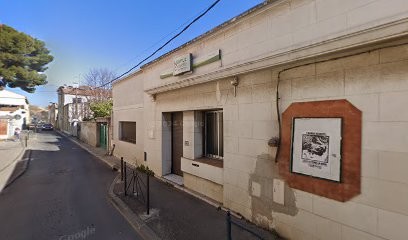 Solimut Mutuelle de France, Agence d'Assurances à La Ciotat