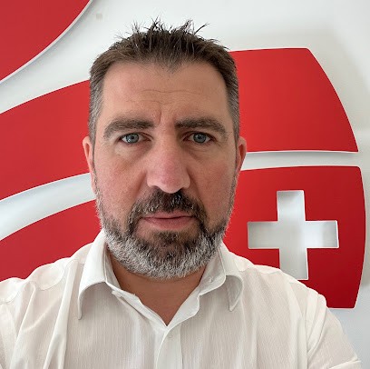 SwissLife Andrea Paoletti EIRL, Agence d'Assurances à Nevers