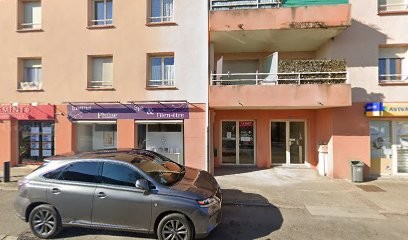 Abeille Assurances - Saint Sulpice, Agence d'Assurances à Saint-Sulpice-la-Pointe