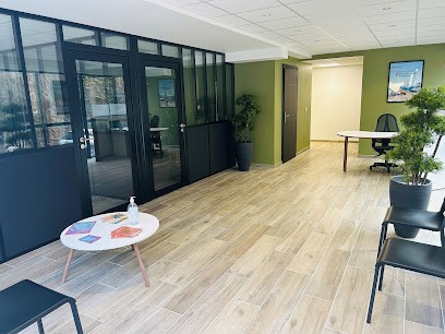 AXA Assurance et Banque M Et Mme Clermidy, Agence d'Assurances à Montrevel-en-Bresse