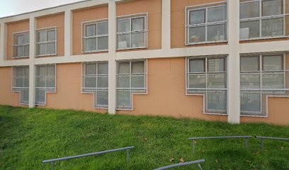 AXA Prévoyance & Patrimoine Paul Philippe BONNOT, Agence d'Assurances aux Mureaux