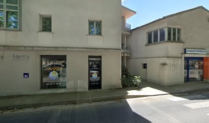 AXA Assurance et Banque Bottein Gibert, Agence d'Assurances à Marsillargues