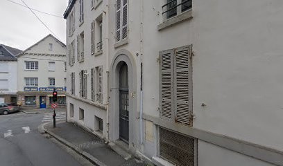 Hello Risk - Courtier en Assurances et Prévention des Risques (DUERP), Agence d'Assurances à Morlaix