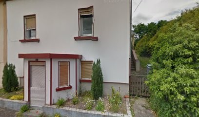 ASSUR EST EXPERTISE COURTIER EN ASSURANCE A HOMBOURG-HAUT, Agence d'Assurances à Hombourg-Haut