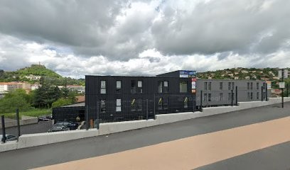 Assurance Generali - Remi Martin, Agence d'Assurances à Aiguilhe