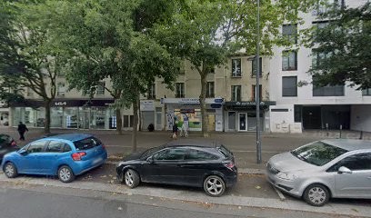 ACCÈS ASSURANCES, Agence d'Assurances à Villejuif