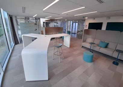 Aurore Clausse Assurances, Agence d'Assurances à Parthenay-de-Bretagne