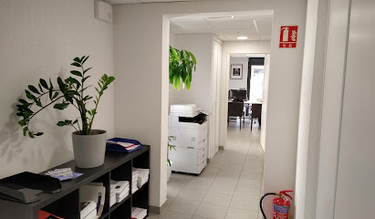 Gan Assurances Marseille Pharo Cap Assurance à Marseille 04