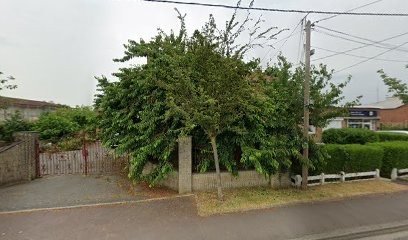 Adfs Assurances, Agence d'Assurances à Steenvoorde