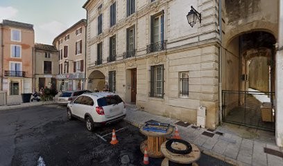 Assurlab - Courtier en assurances, Agence d'Assurances à Orange