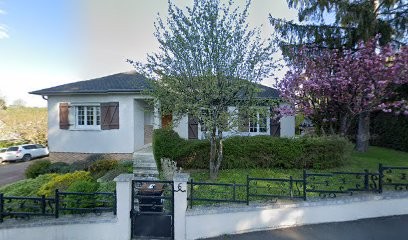 IDEA NEVERS - DELETTRE EXPERTISE, Agence d'Assurances à Nevers