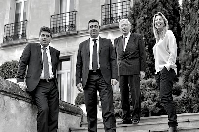 LK ASSURANCES - GROUPE EUROSUD SWATON - Courtier en Assurances depuis 1918, Agence d'Assurances au Cannet