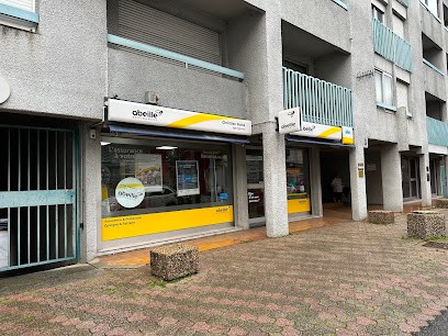 Abeille Assurances - Lourdes, Agence d'Assurances à Lourdes
