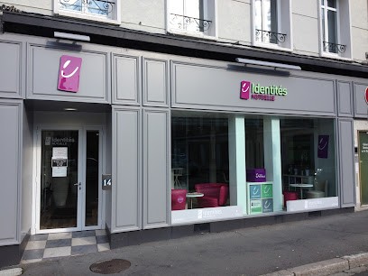 Identités Mutuelle, Agence d'Assurances à Hénin-Beaumont