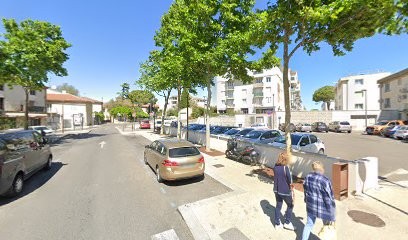 Mutuelle Des Pays De Vaucluse, Agence d'Assurances à Sorgues