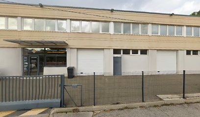 VYA Patrimoine et Immobilier, Agence d'Assurances à Saint-Jean-de-Védas