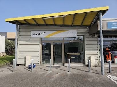 Abeille Assurances - Gisors, Agence d'Assurances à Trie-Château