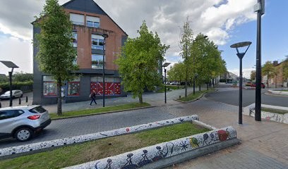 Sambre Assurances, Agence d'Assurances à Hautmont