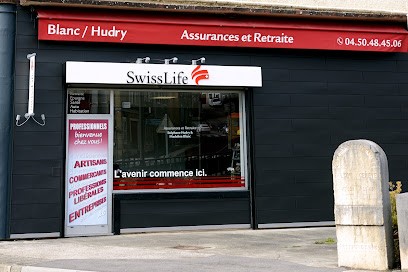 Swisslife Valserhône Swisslife Valserhone, Agence d'Assurances à Bellegarde-sur-Valserine