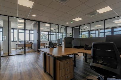 Assurance Generali - Varnerot & Associes, Agence d'Assurances à Laxou