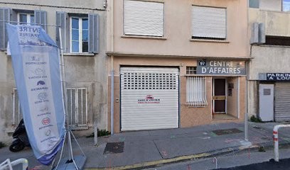 Courtier Assurance Marseille 7ème, Agence d'Assurances à Marseille 07
