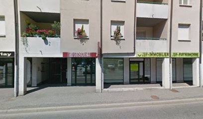 Assurance Generali - A. Ceccon Assurances Faverges, Agence d'Assurances à Chevaline