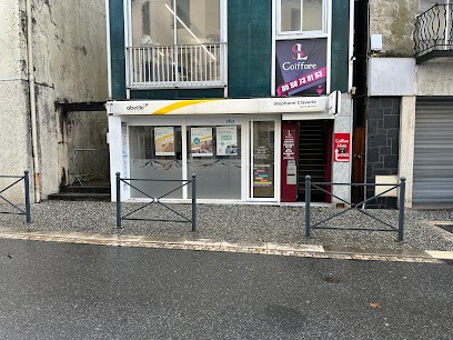 Abeille Assurances - PEYREHORADE, Agence d'Assurances à Peyrehorade