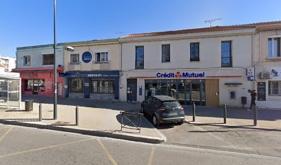 Assur & Vous, Agence d'Assurances à Septèmes-les-Vallons