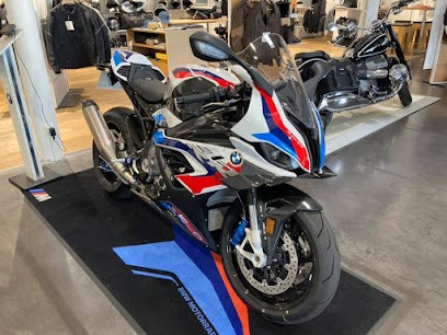 Agence d'assurance Agence AXA assurances et banque Nicolas Gareyte Trélissac, Agence d'Assurances à Trélissac