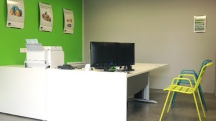 ASSU 2000 Roanne, Agence d'Assurances à Roanne
