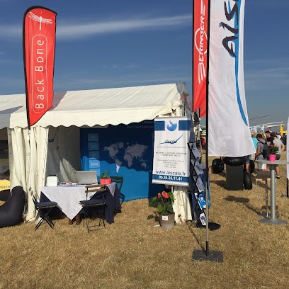 AISCALE Assurances, Agence d'Assurances à Verdelais