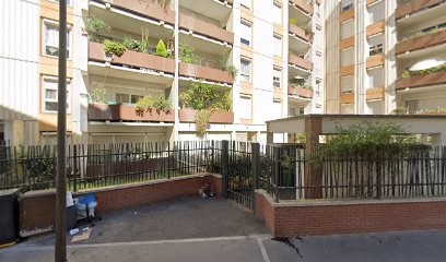 Carexpert, Agence d'Assurances à Vincennes