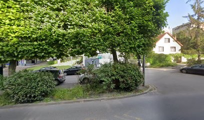 COURTALYS Assurances, Agence d'Assurances à Longjumeau