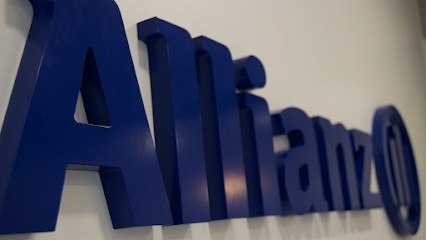 Allianz Assurance NOGENT SUR MARNE - Adrien SOUCHE, Agence d'Assurances à Nogent-sur-Marne