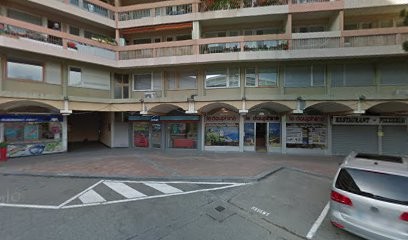 MAAF Assurances ST JEAN DE MAURIENNE, Agence d'Assurances à Saint-Jean-de-Maurienne