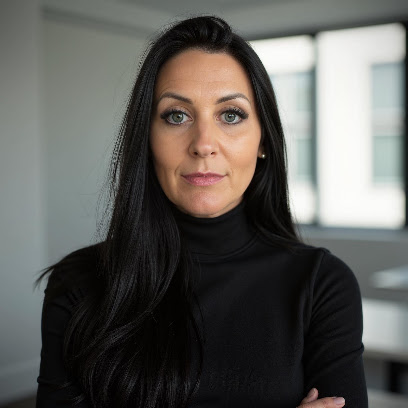 Axa Prévoyance & Patrimoine Gwennaelle Trebutien, Assurance à Champaubert
