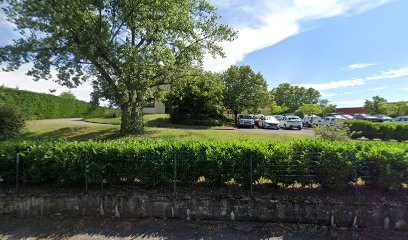 Ogenies, Agence d'Assurances à Saint-Genis-Laval