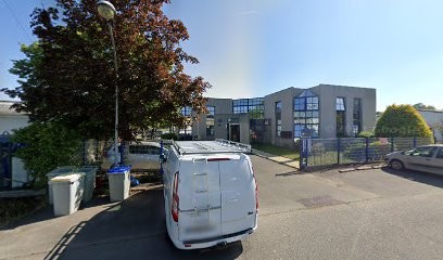 Nantes Sautron Assurances, Agence d'Assurances à Sautron