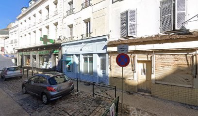 Creditim, Agence d'Assurances à Provins