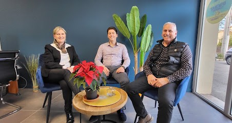 AXA Assurance et Banque Andre Missud, Agence d'Assurances à Montélimar