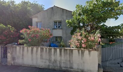 Promassur, Agence d'Assurances à Uchaud