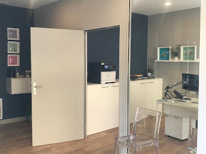 AXA Assurance et Banque Saint-Martin Vidal, Agence d'Assurances à Gimont