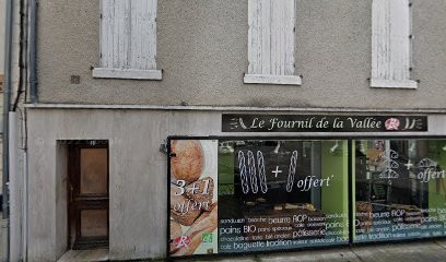 VIASANTÉ Mutuelle Saint-Astier, Agence d'Assurances à Saint-Astier