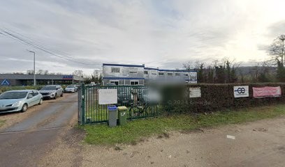 Leader Assurances, Agence d'Assurances à Épône