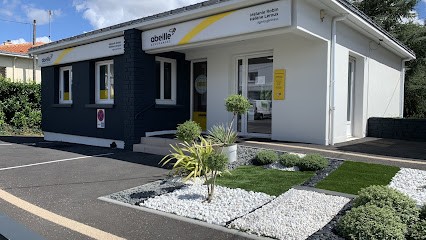 Abeille Assurances - La Séguinière, Agence d'Assurances à La Séguinière