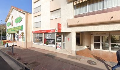 Agence d'assurance GENERALI Saint Raphael - Alexandre Lopez, Agence d'Assurances à Saint-Raphaël