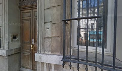 Eurocaf Finances, Agence d'Assurances à Marseille 01